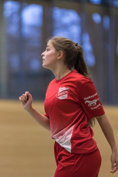 Bild 45 - Frauen La Rieve Cup